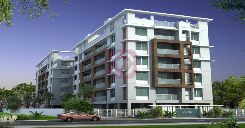 Jaagruthi Serene Heights-cover-06